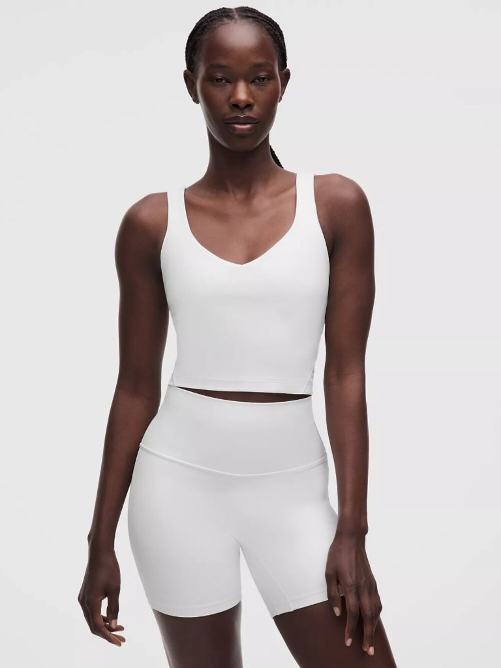 lululemon Align™ Tank Top Light Support